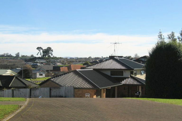 Photo of property in 34 Greenfield Drive, Western Heights, Hamilton, 3200