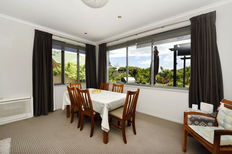 Photo of property in 23 Woodstock Place, Stoke, Nelson, 7011