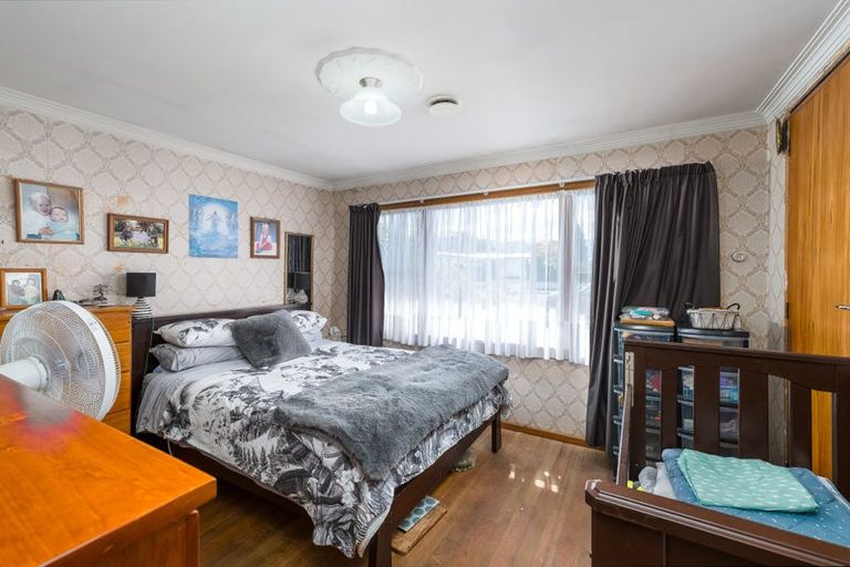 Photo of property in 47 Rhodes Street, Waimate, 7924