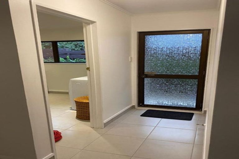 Photo of property in 19 Durham Drive, Havelock North, 4130