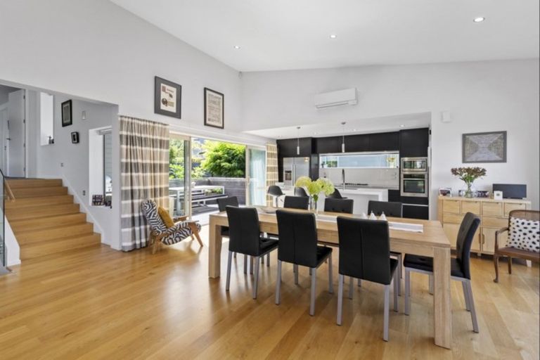 Photo of property in 991a Frankton Road, Frankton, Queenstown, 9300