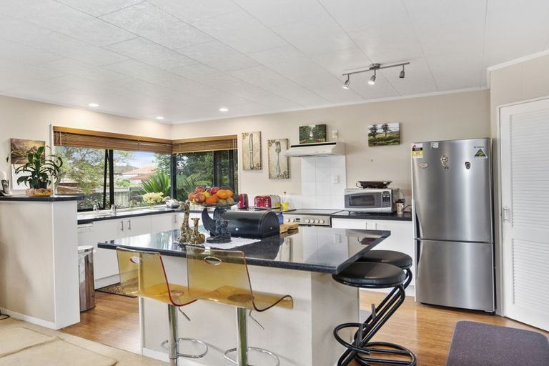 Photo of property in 111 Matapihi Road, Mount Maunganui, 3116