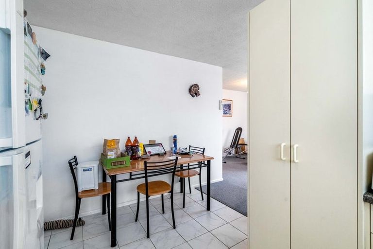 Photo of property in 249 Tweed Street, Appleby, Invercargill, 9812