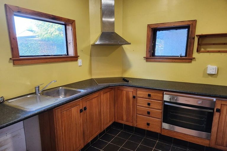 Photo of property in 696 Fergusson Drive, Elderslea, Upper Hutt, 5018