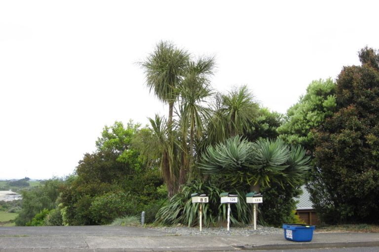 Photo of property in 126 Cape Hill Road, Pukekohe, 2120