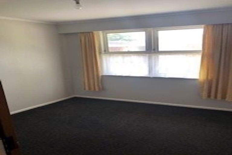 Photo of property in 964a River Road, Queenwood, Hamilton, 3210