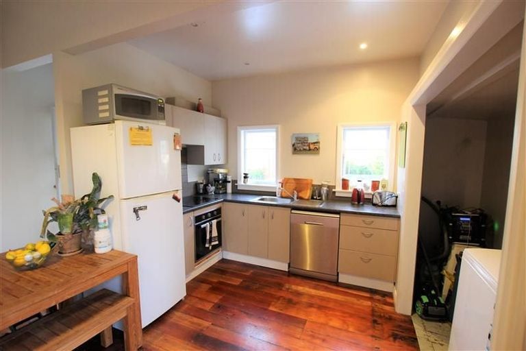 Photo of property in 1/20 Tennessee Avenue, Mangere East, Auckland, 2024