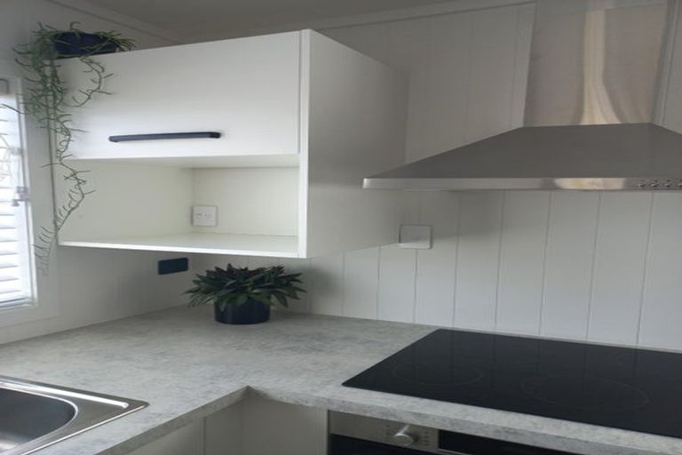 Photo of property in 3 Greenwich Street, Richmond Heights, Taupo, 3330