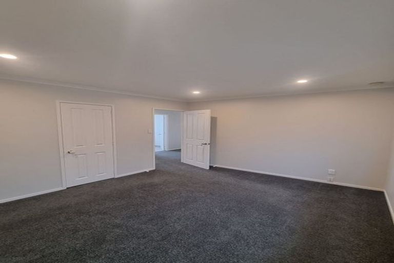 Photo of property in 95 Everglade Drive, Totara Heights, Auckland, 2105