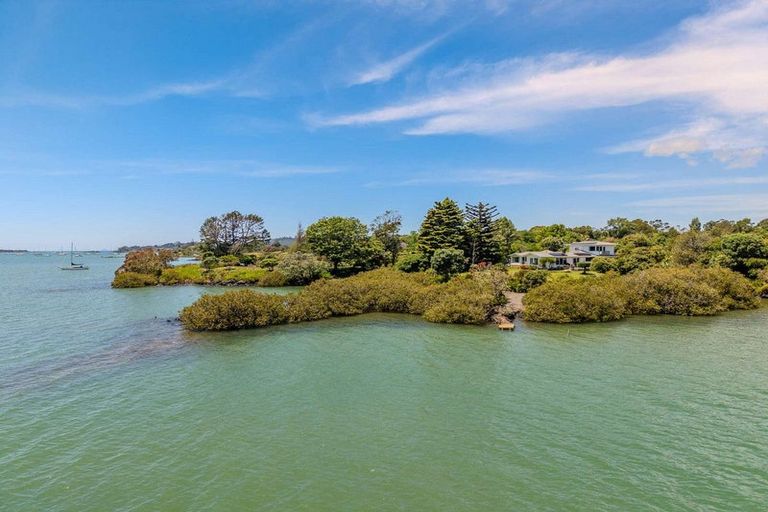 Photo of property in 92g Edmonds Road, Kerikeri, 0293