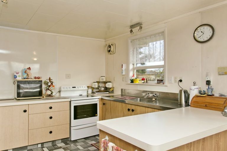 Photo of property in 10 Puia Street, Tauhara, Taupo, 3330