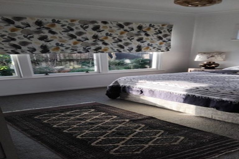 Photo of property in 17 Jocelyn Street, Katikati, 3129