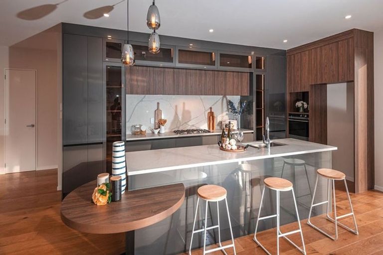 Photo of property in 148 Ninth View Avenue, Beachlands, Auckland, 2018