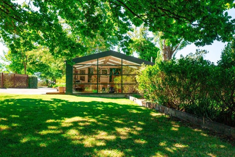 Photo of property in 24 Angus Place, Rangiora, 7400