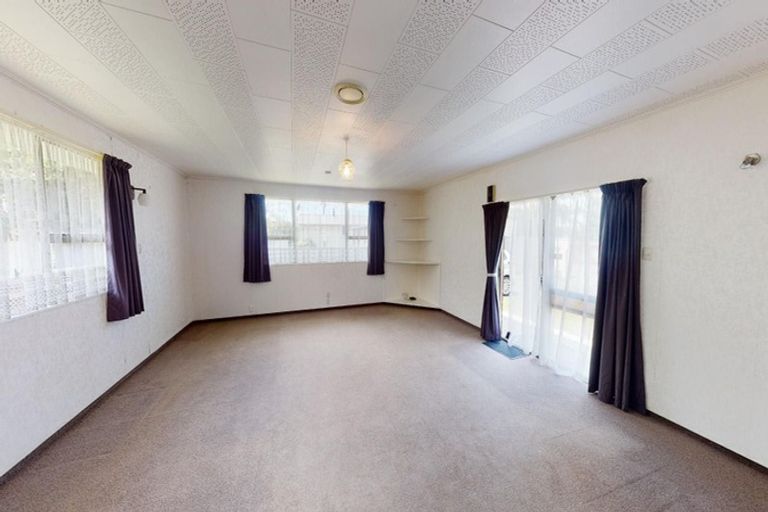 Photo of property in 17a Terrace Street, Aramoho, Whanganui, 4500