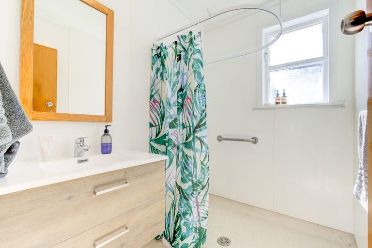 Photo of property in 12 Cussen Street, Chartwell, Hamilton, 3210