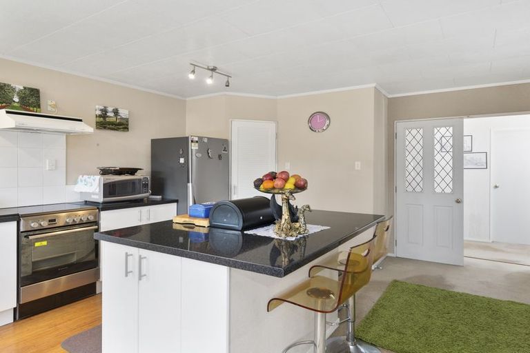 Photo of property in 111 Matapihi Road, Mount Maunganui, 3116