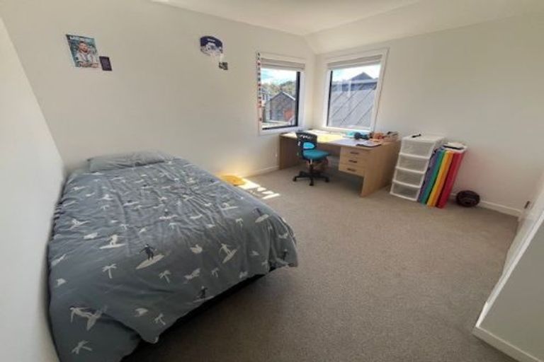 Photo of property in 4 Lark Lane, Whitford, 2571