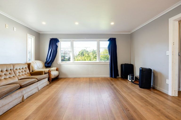 Photo of property in 67 Vardon Road, St Andrews, Hamilton, 3200