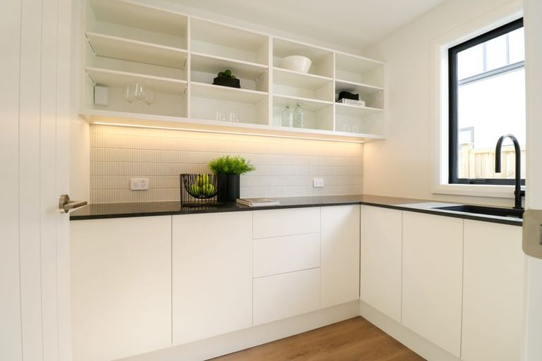 Photo of property in 451a College Street, Hokowhitu, Palmerston North, 4410