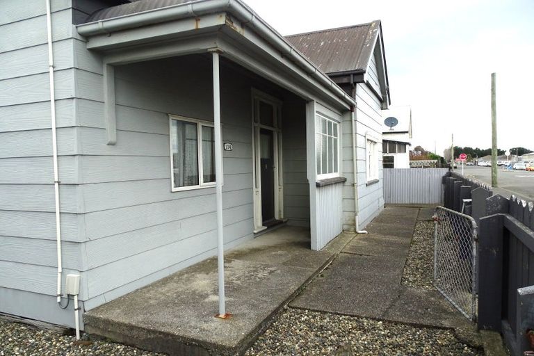 Photo of property in 114 Nith Street, Appleby, Invercargill, 9812