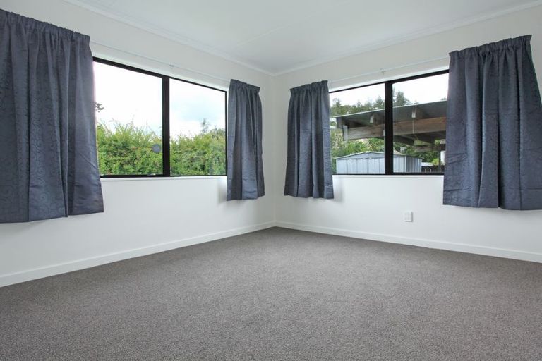 Photo of property in 101a Boundary Road, Claudelands, Hamilton, 3214