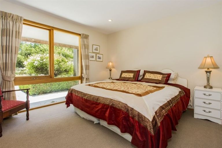 Photo of property in 22 Keetly Place, Ohoka, Kaiapoi, 7692