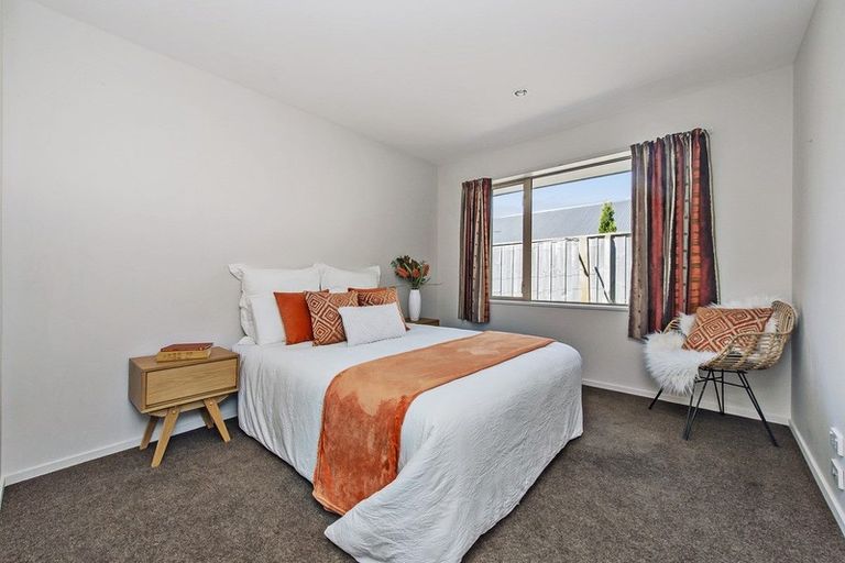 Photo of property in 4 Pipiri Street, Pegasus, 7612