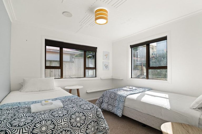 Photo of property in 375 Tomahawk Road, Ocean Grove, Dunedin, 9013