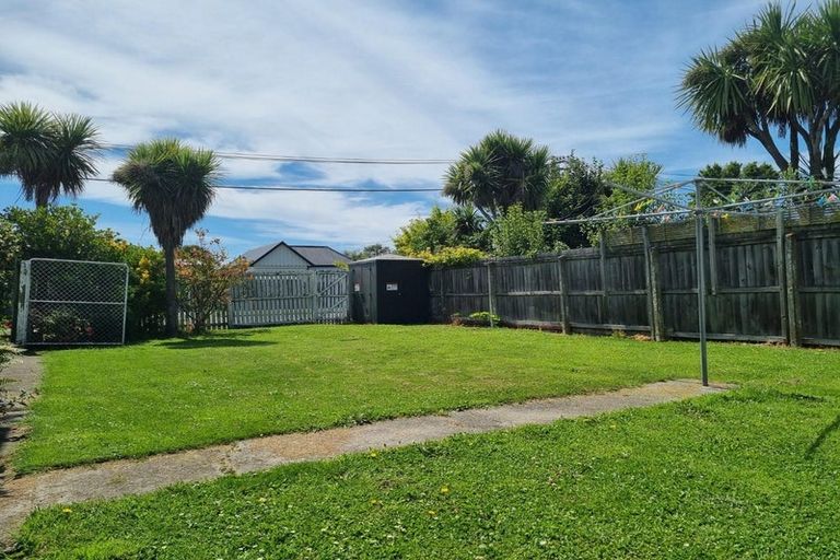 Photo of property in 2/34 Dunn Street, Somerfield, Christchurch, 8024
