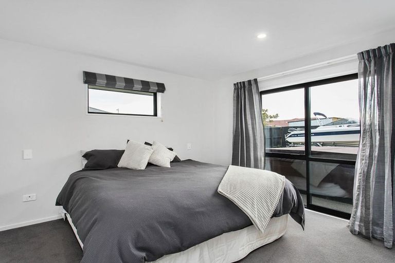 Photo of property in 34 Flint Road, Rolleston, 7614