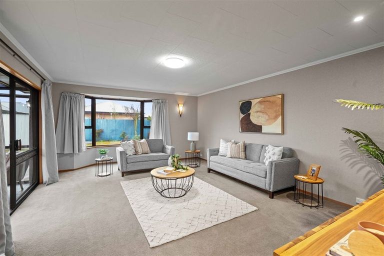 Photo of property in 47 Oakhampton Street, Hornby, Christchurch, 8042