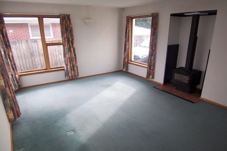 Photo of property in 23 Waipara Street, Cracroft, Christchurch, 8025