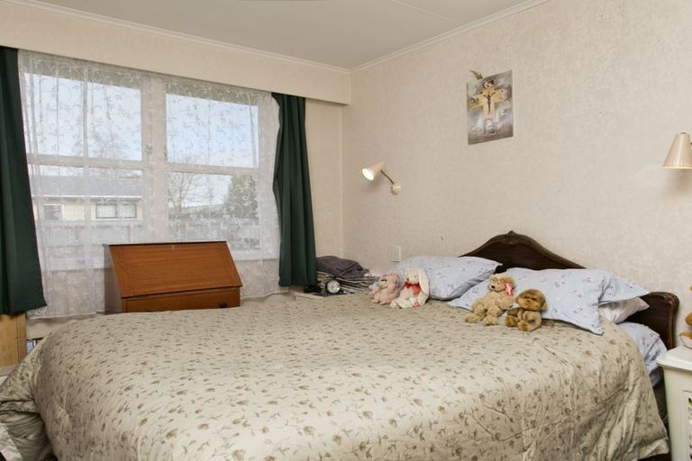 Photo of property in 10 Puia Street, Tauhara, Taupo, 3330