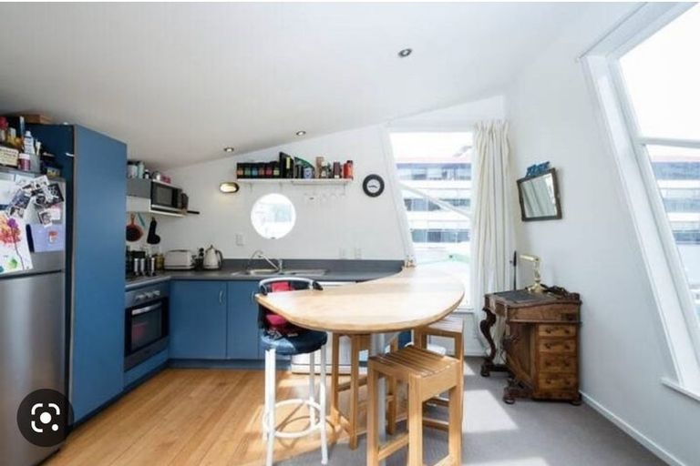 Photo of property in 167f Vivian Street, Te Aro, Wellington, 6011