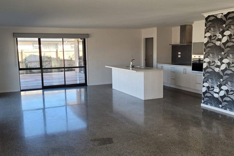 Photo of property in 32a Bunyan Road, Coastlands, Whakatane, 3120