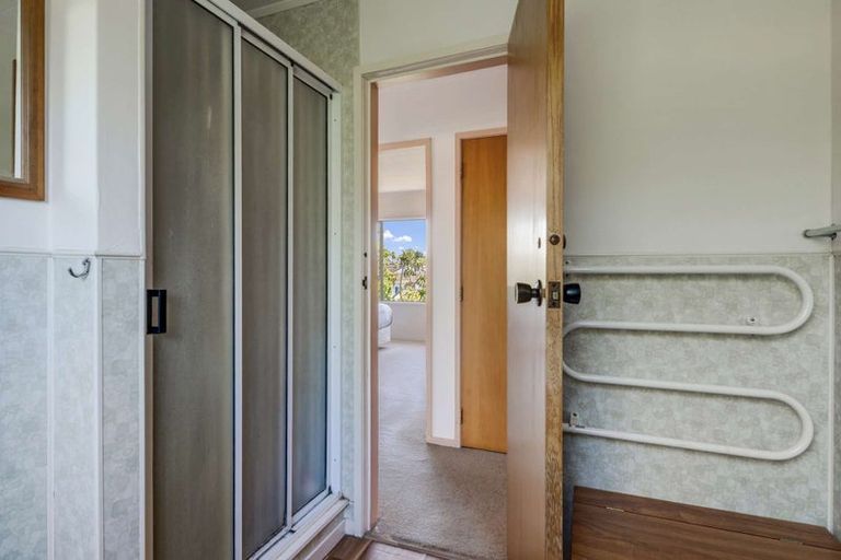 Photo of property in 22 Gardner Place, Inner Kaiti, Gisborne, 4010