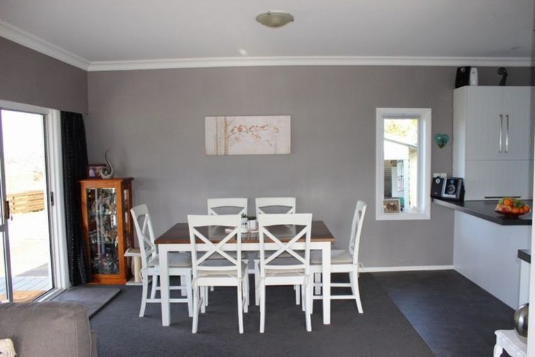 Photo of property in 314 Umutaoroa Road, Dannevirke, 4978