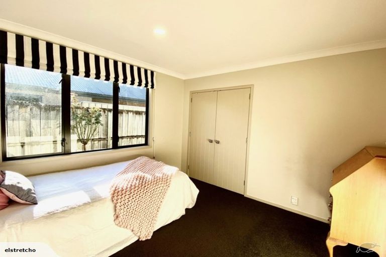 Photo of property in 19 Merlot Place, Rototuna, Hamilton, 3210