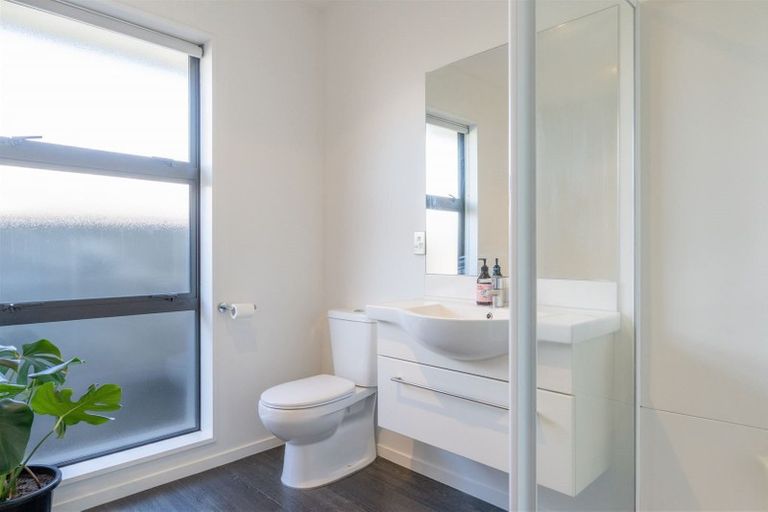 Photo of property in 9 Edie Street, Wigram, Christchurch, 8042