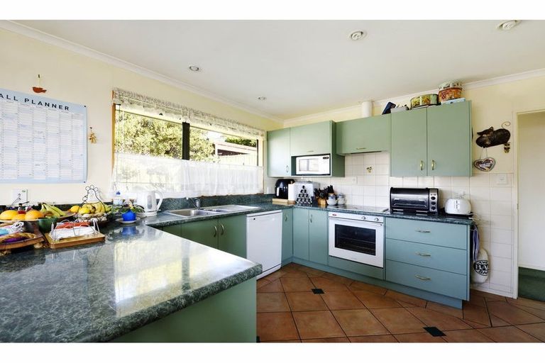 Photo of property in 35 Washbourn Drive, Richmond, 7020