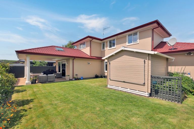 Photo of property in 30 Thomson Street, Tinwald, Ashburton, 7700