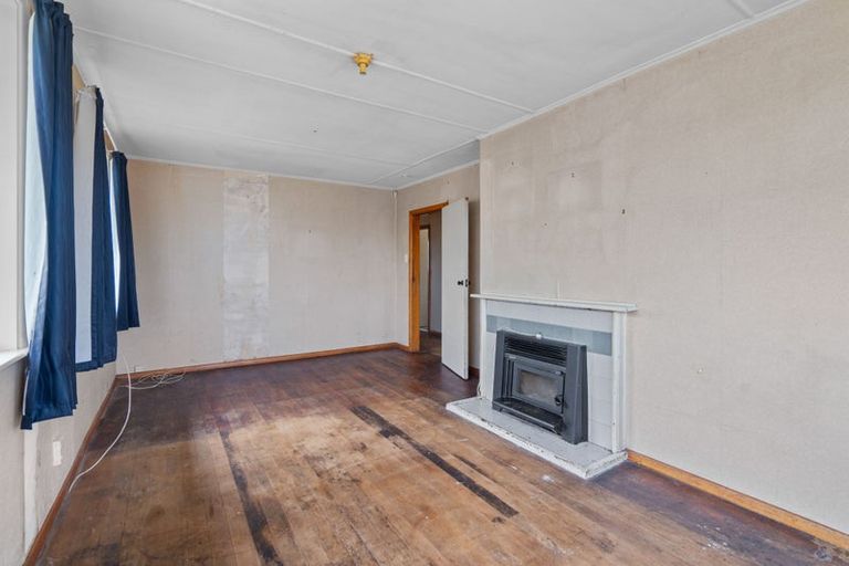 Photo of property in 153 Church Street, Masterton, 5810