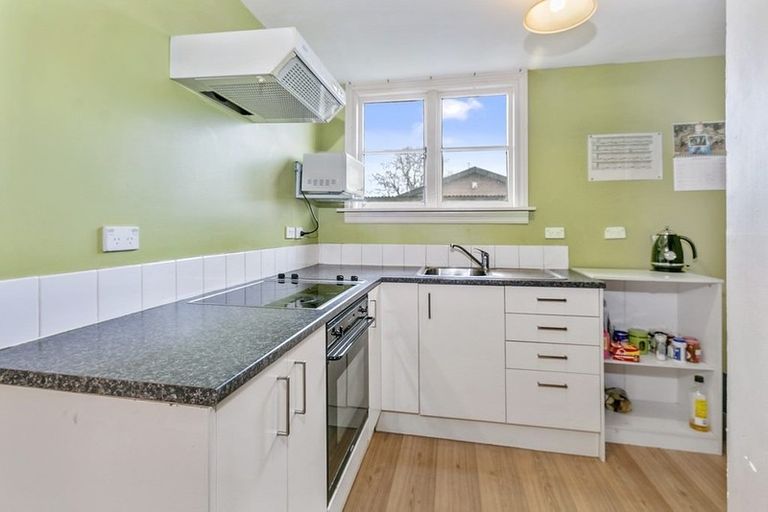 Photo of property in 1/62 Norwich Street, Linwood, Christchurch, 8062