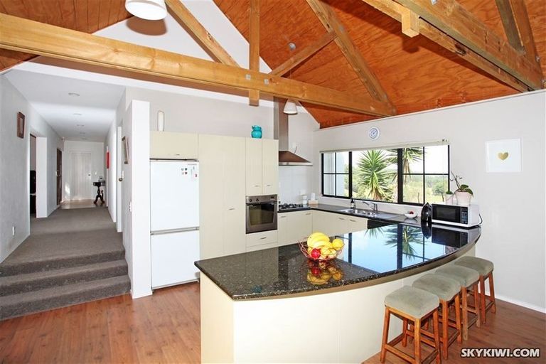 Photo of property in 177 Runciman Road, Pukekohe East, Pukekohe, 2677