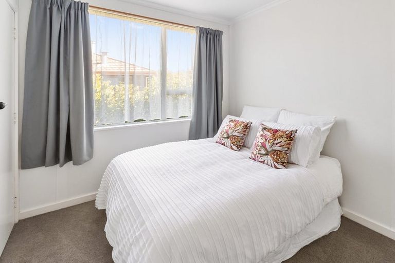 Photo of property in 14 Tasman Street, Oceanview, Timaru, 7910