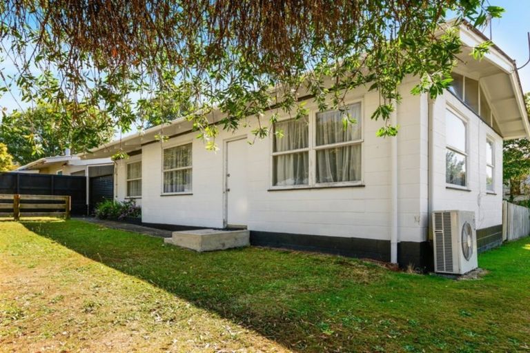 Photo of property in 95a Edmund Road, Mangakakahi, Rotorua, 3015