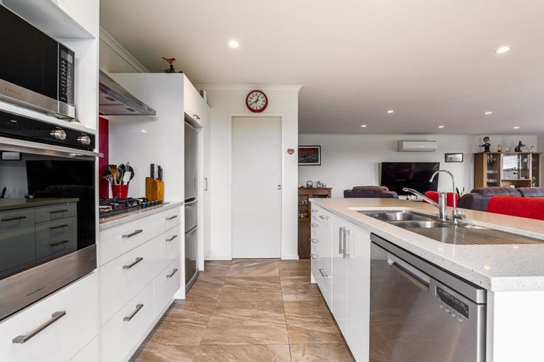 Photo of property in 5 Digby Place, Waipu, 0510