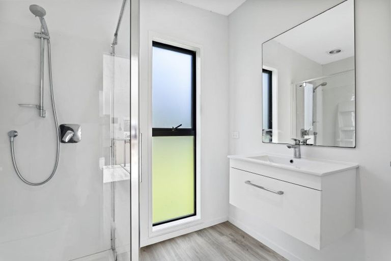 Photo of property in 317 Porikapa Road, Warea, New Plymouth, 4381