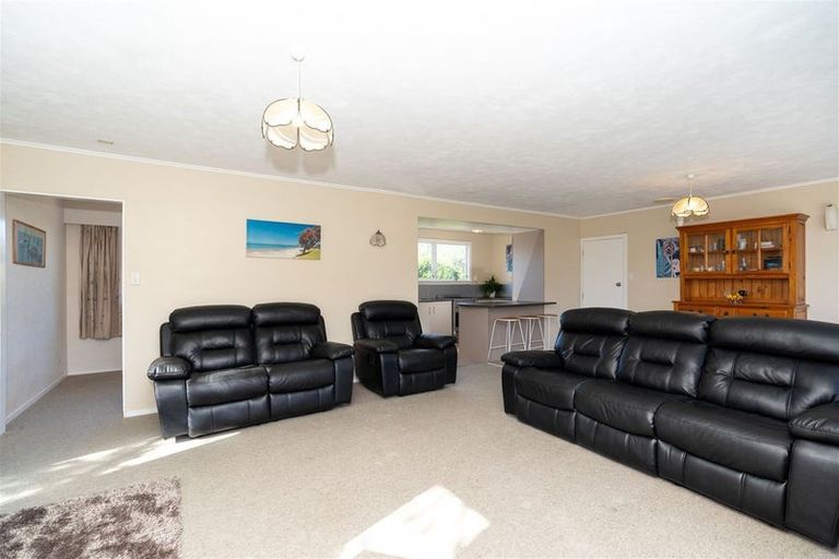 Photo of property in 13 Sherwood Drive, Pukete, Hamilton, 3200